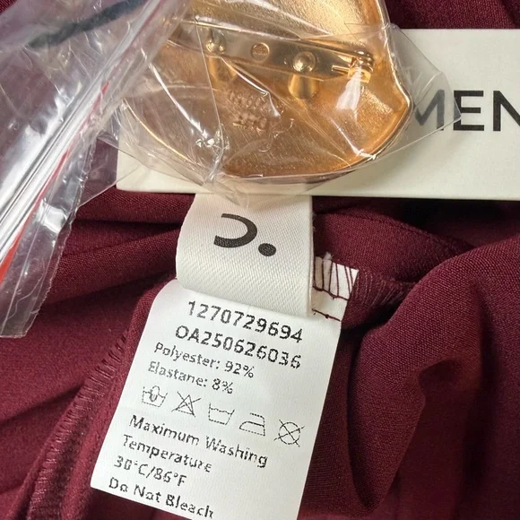 Sold - Picture 10 of 11